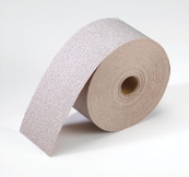 SAINT GOBAIN 31681