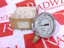 RITTER ENGINEERING 9739084