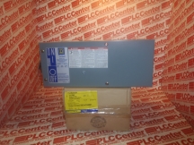 SCHNEIDER ELECTRIC PJJ36225GN