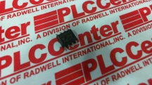 TEXAS INSTRUMENTS SEMI UC2844AD8G4
