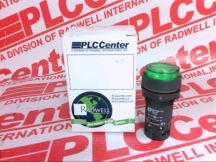 SCHNEIDER ELECTRIC XB7NJ03G1