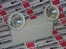 DUAL LITE LM-16-I