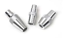 APEX TOOLS KDS41812