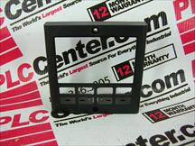 INVENSYS 61039100