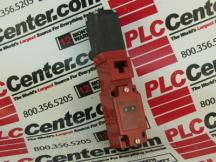 SCHNEIDER ELECTRIC XCK-J5953F3