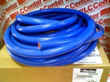 PARKER 6722-0625050