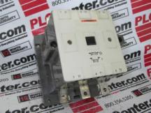 SIEMENS CXL40-F8-3