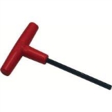 APEX TOOLS 57841
