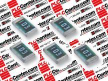 TE CONNECTIVITY 16762731