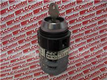 BACO CONTROLS PR10-2252-A8