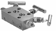 EMERSON 0305RW22B15