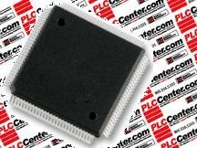 NXP SEMICONDUCTOR MC812A4CPVE8