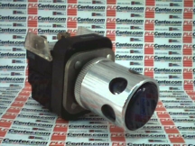 ALLEN BRADLEY 800T-PA16BD1