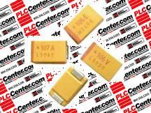 CORNELL DUBILIER ESRD121M06XR