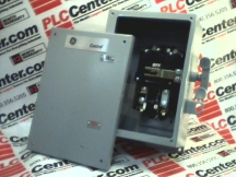 GENERAL ELECTRIC CR1062-530B