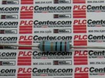 GENERIC R20X.25W1M