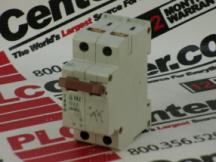 EATON CORPORATION FAZ-G2-2