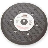 INGERSOLL RAND 49877