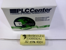 GENERIC CRL82U400