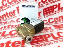 BURKERT 281-A-13.0-B-MS-G-1/4-024-E-000