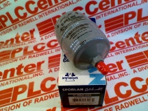 CATCH ALL C-082-HH