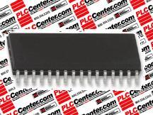 TEXAS INSTRUMENTS SEMI TS5A2053DCUR