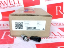 NORDSON 139596