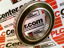 NTN BEARING 6020LLBC3/L627