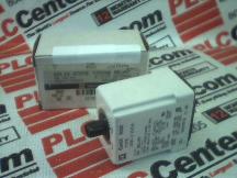 SCHNEIDER ELECTRIC 9080-JCK-11V14