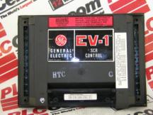 GENERAL ELECTRIC 44A723594-G01