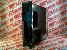 SANYO 27BA015FXT31C