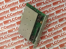 OMRON S82W-604