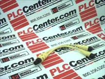 MOLEX 774A30C09F005