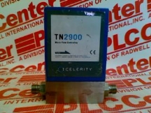 CELERITY FC-2900V-4VCO-3000SSCM-N2