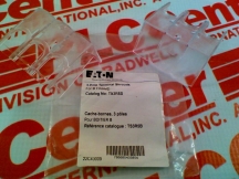 EATON CORPORATION TS1R5B