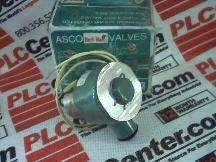 ASCO HB8262B231