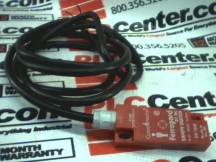 ALLEN BRADLEY 44507-0270