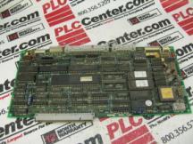 HIRATA HPC-589