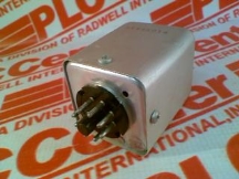 GENERIC 111-6003-R3