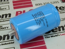 GENERIC CR2700U450V5