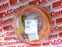 SIEMENS 6FX8002-5DS01-1BA0