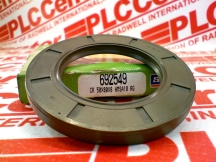 SKF 692549
