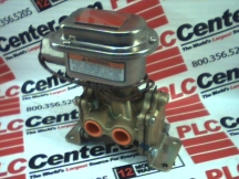 ASCO 8316A64E17663-120
