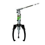 ZINKO HYDRAULIC JACK ZPM-04