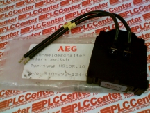 EEC AEG HS10R.10