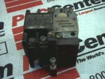 ALLEN BRADLEY 849-N