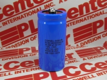 GENERIC CR60000U50SC