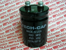 GENERIC CR680U450SC