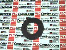 BURGMASTER 0241655-00A