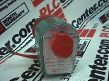 ASCO 8262-B226-T-120
